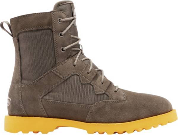 Sorel Men's Caribou OTM Boots product image