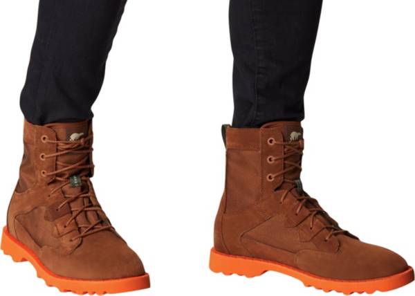 SOREL Men's Caribou OTM Boots product image