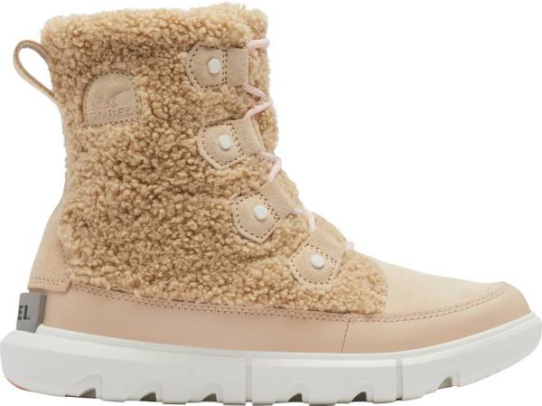 Dicks 2024 sorel boots