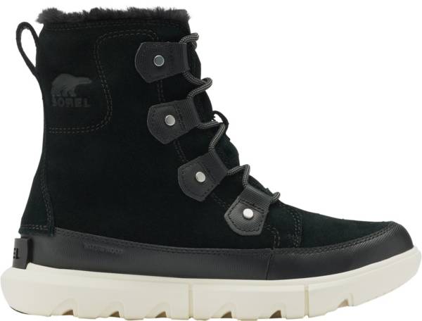 Dicks sorel shop