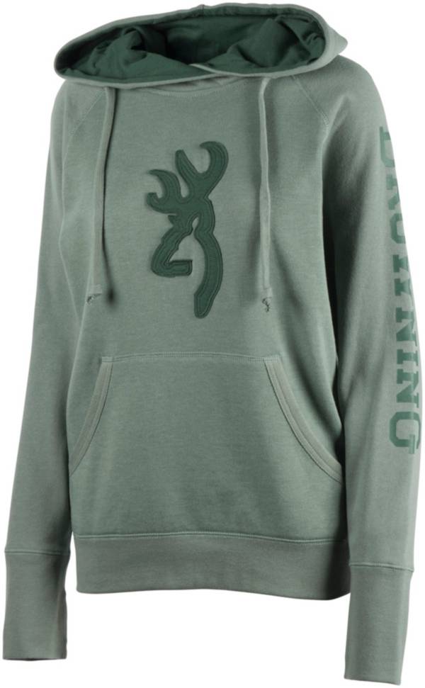 Browning Arms Women's Meredith Hoodie product image
