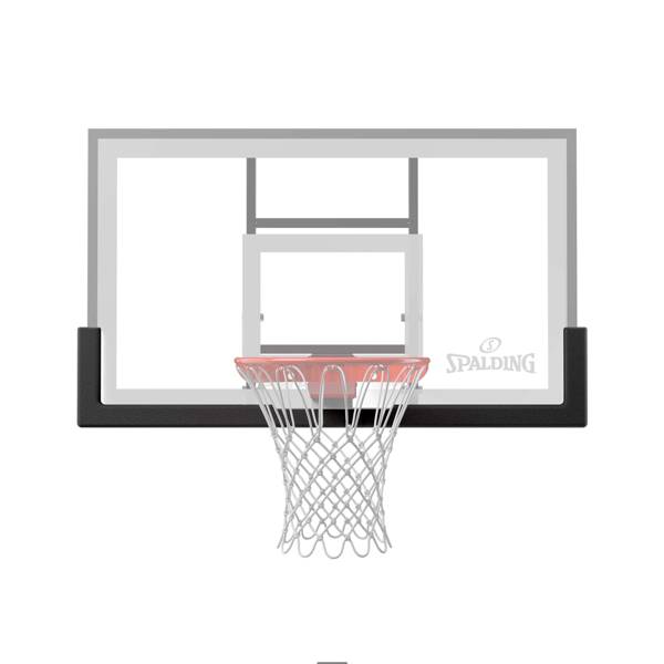 Spalding 72" Arena Board Pad product image