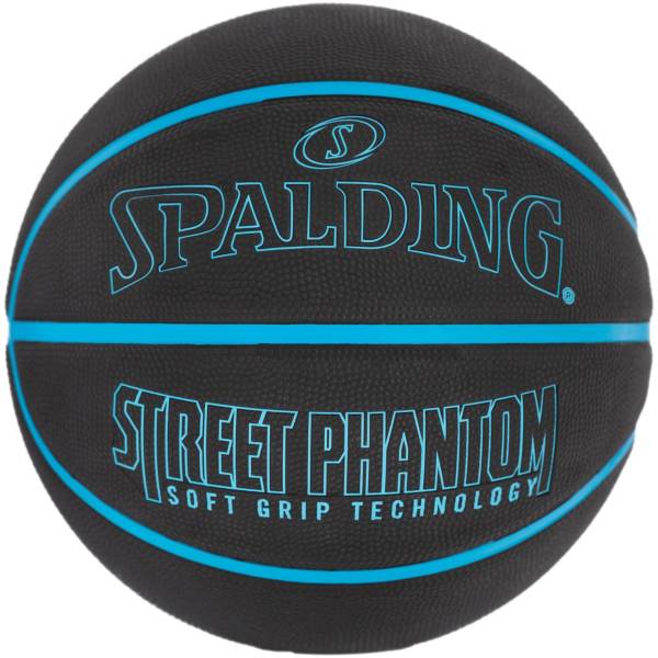Spalding Street Phantom Basketball (29.5'') product image