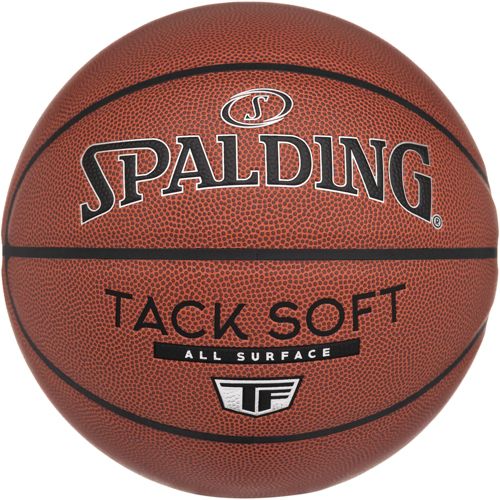 Spalding Zi/O Excel TF Basketball | Dick's Sporting Goods