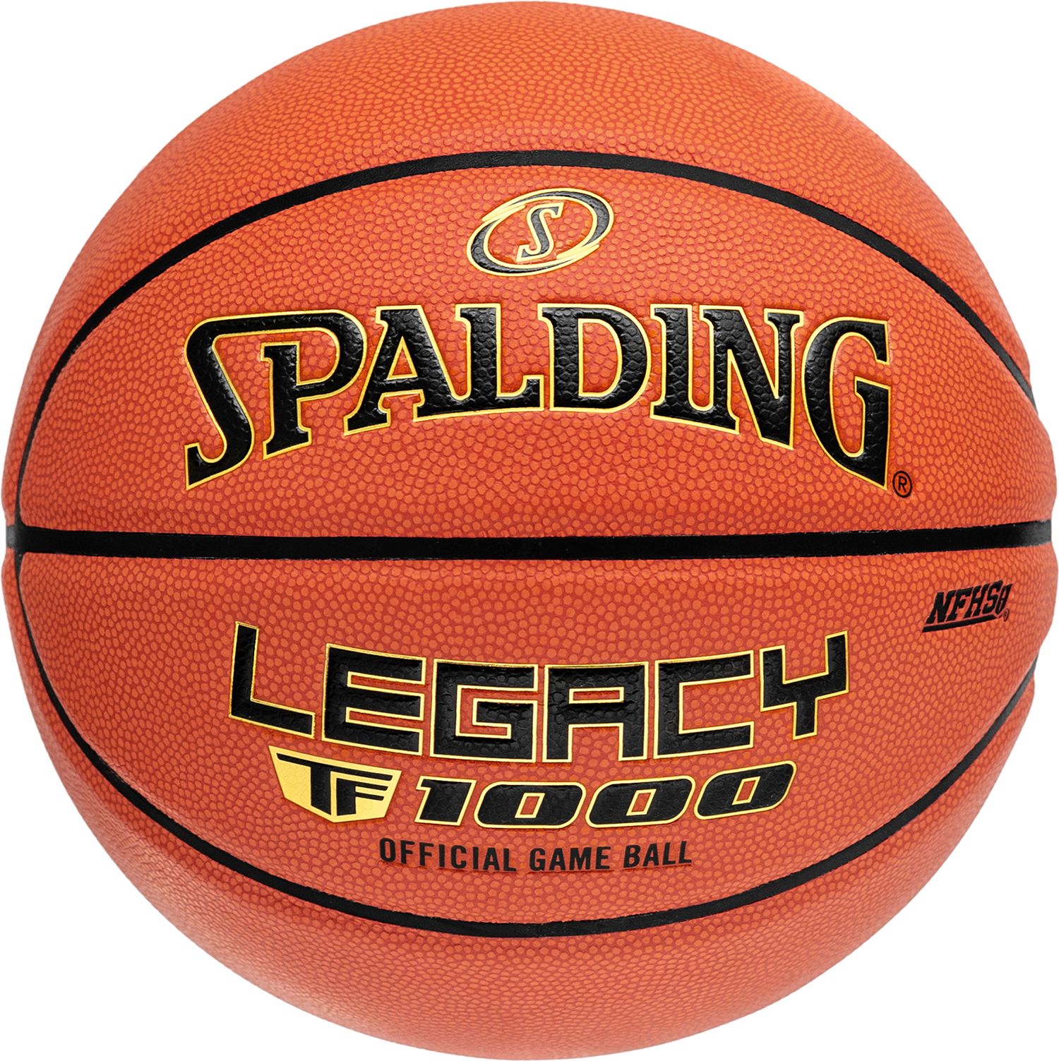 Spalding TF-1000 Legacy Official Basketball Sansujyuku sansujyuku.com