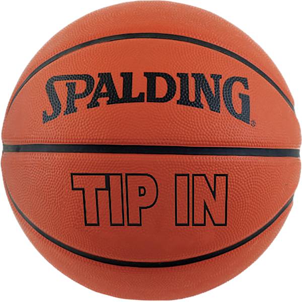 Spalding Tip In Outdoor Basketball 29.5"