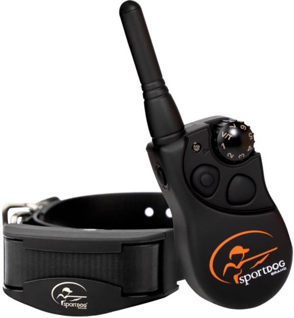 SportDOG Brand YardTrainer 300 Remote Trainer