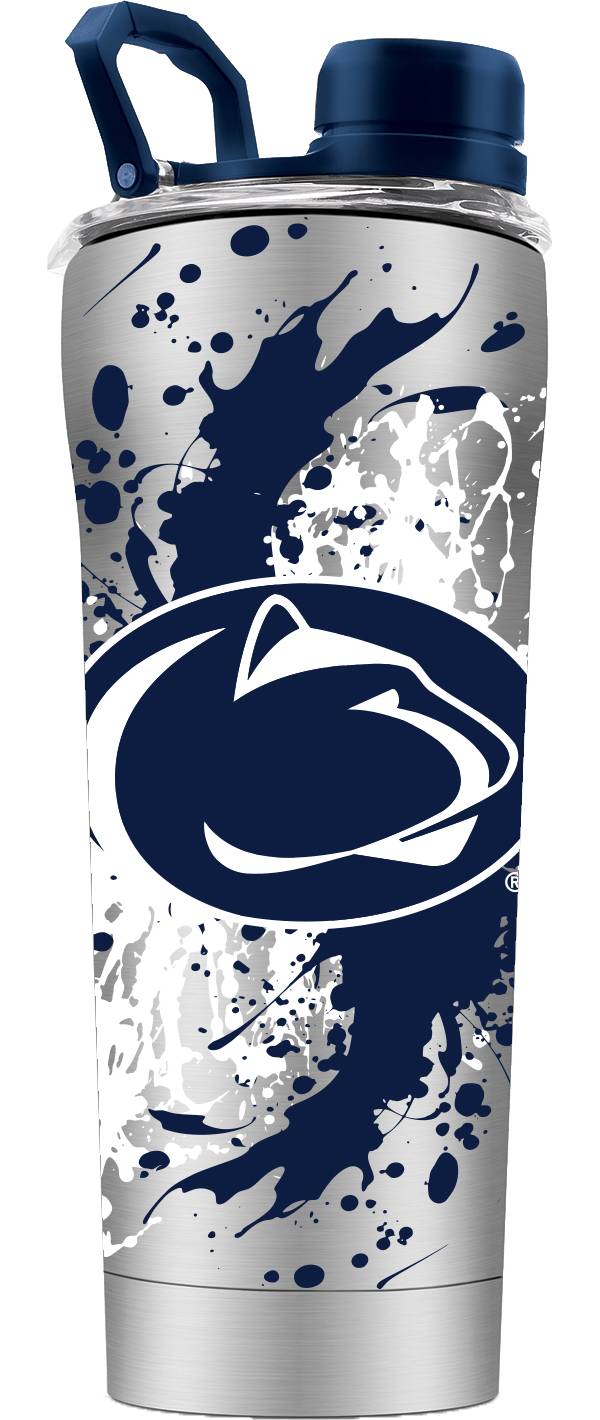 Penn State Nittany Lions 20oz. Fashion Color Tumbler 