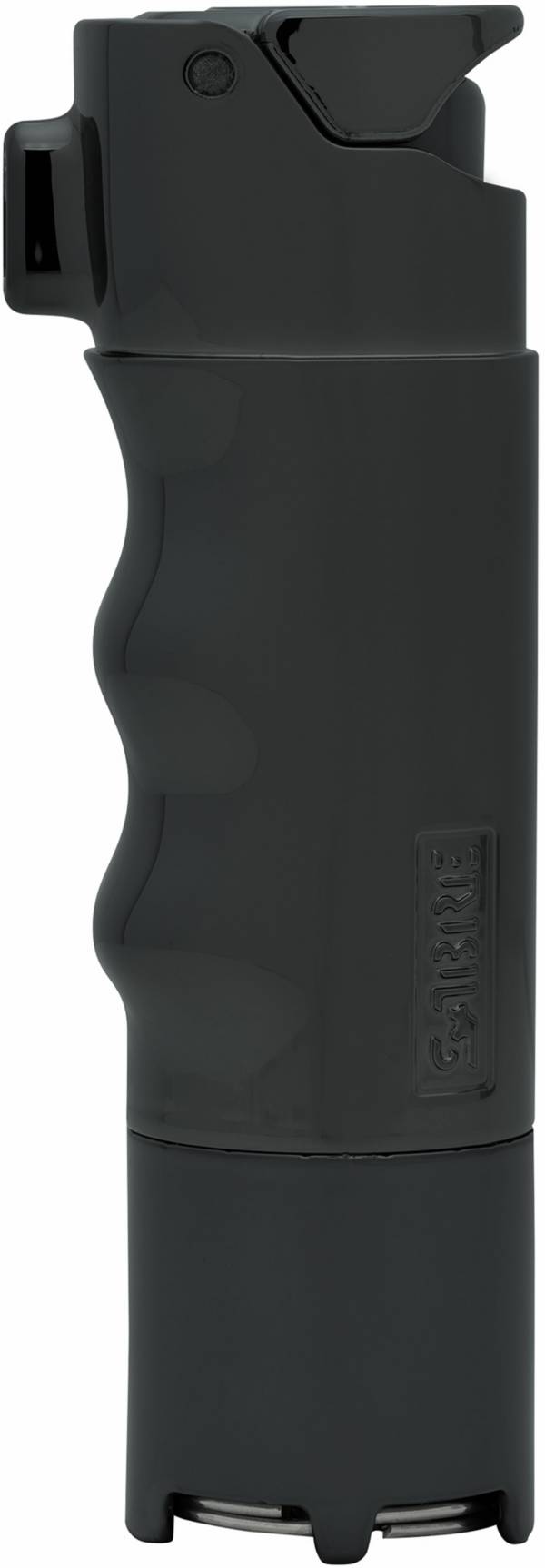 SABRE Smart Pepper Spray product image