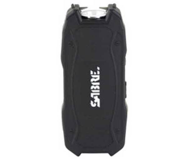 Dick's Sporting Goods SABRE Quick Release Pepper Spray Key Ring
