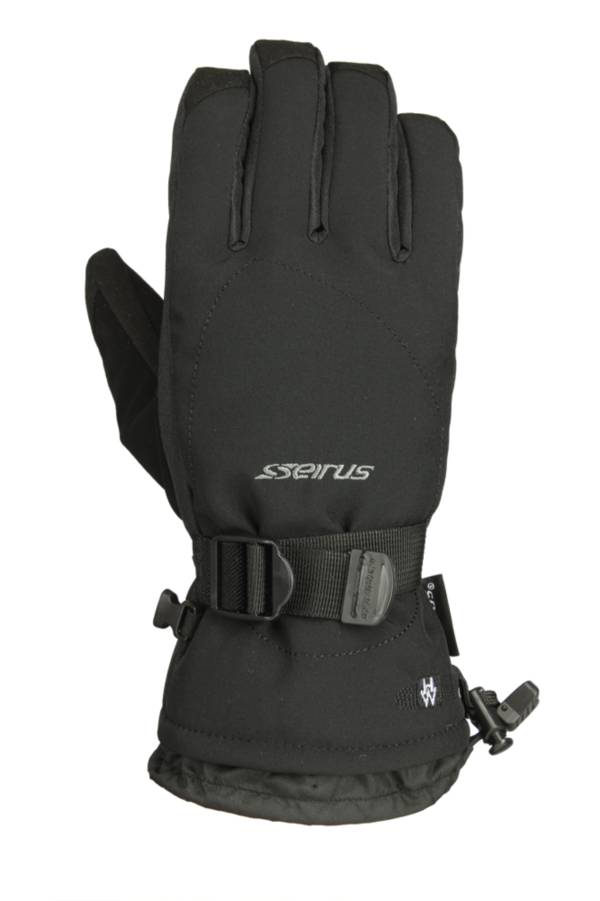 Seirus Men's Heatwave Zenith Glove product image
