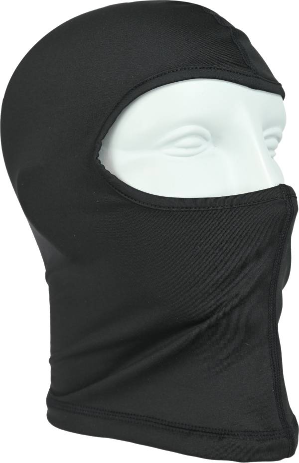 Seirus Men's EVO Dynamax Balaclava