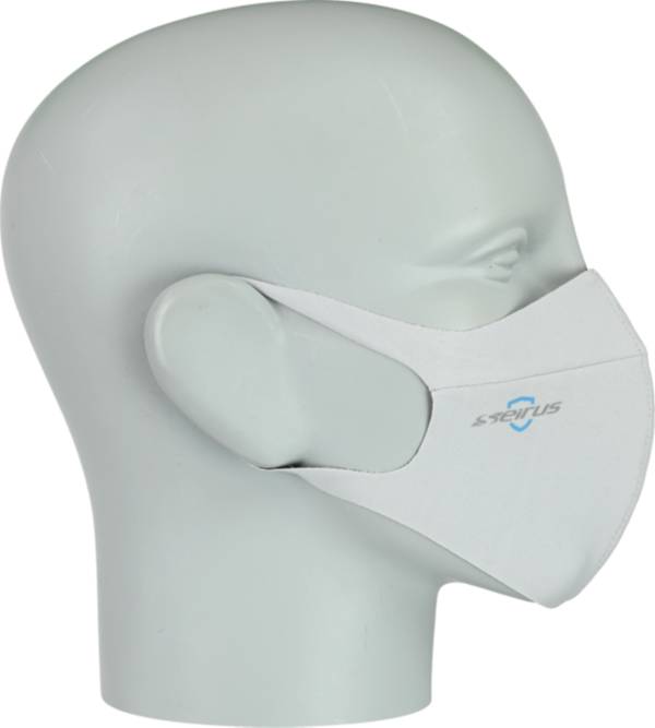 Seirus EVO Arc Face Mask product image