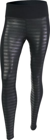 Carbon38 The Moto Legging