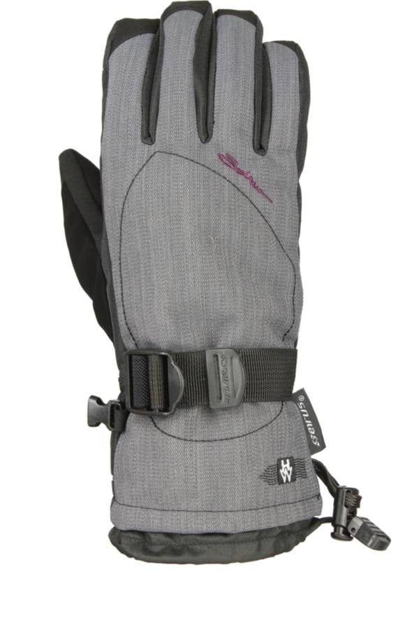 Seirus Women's Heatwave Zenith Gloves product image
