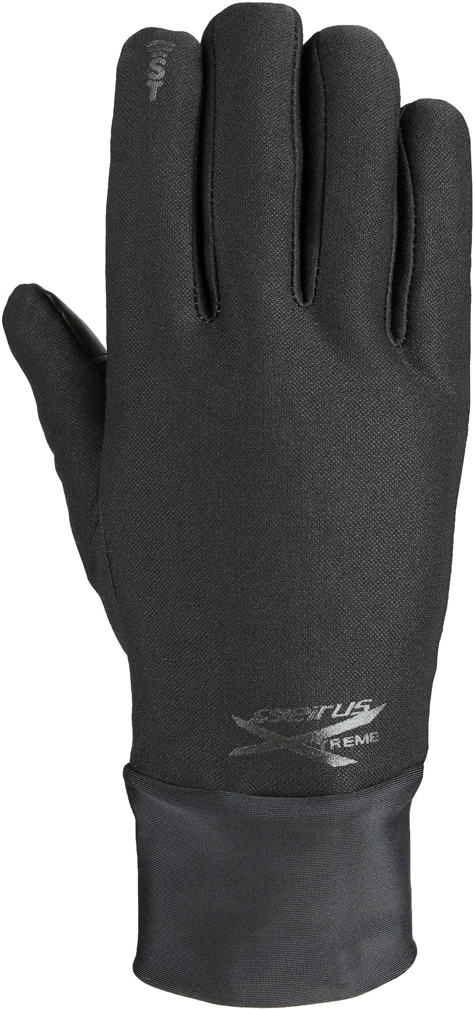 Seirus Women's Xtreme All Weather SoundTouch Hyperlite Gloves