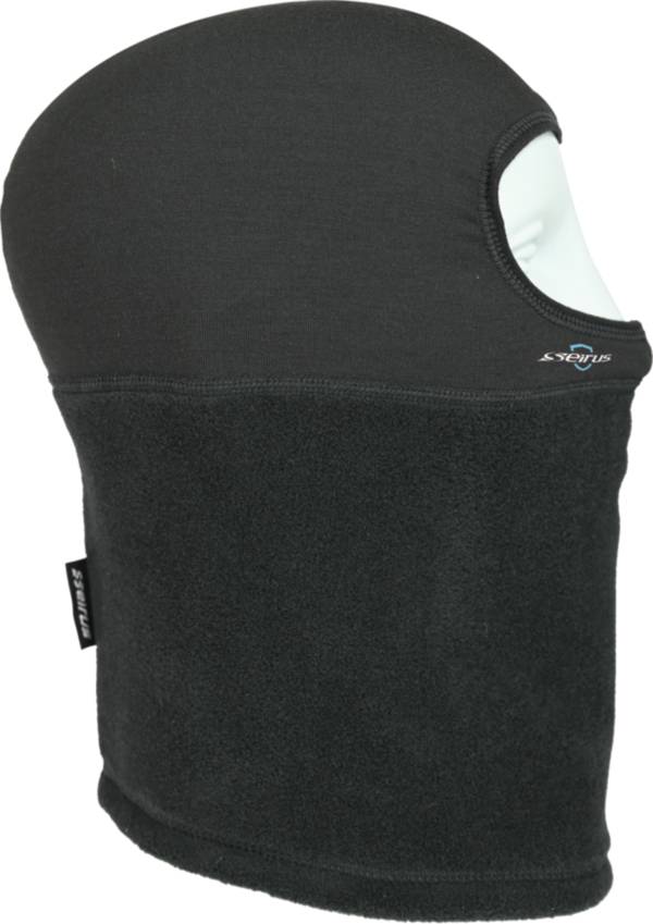 Seirus Kids' EVO Thick N Thin Headliner