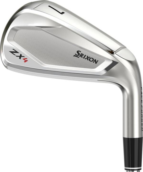 Srixon irons for store sale