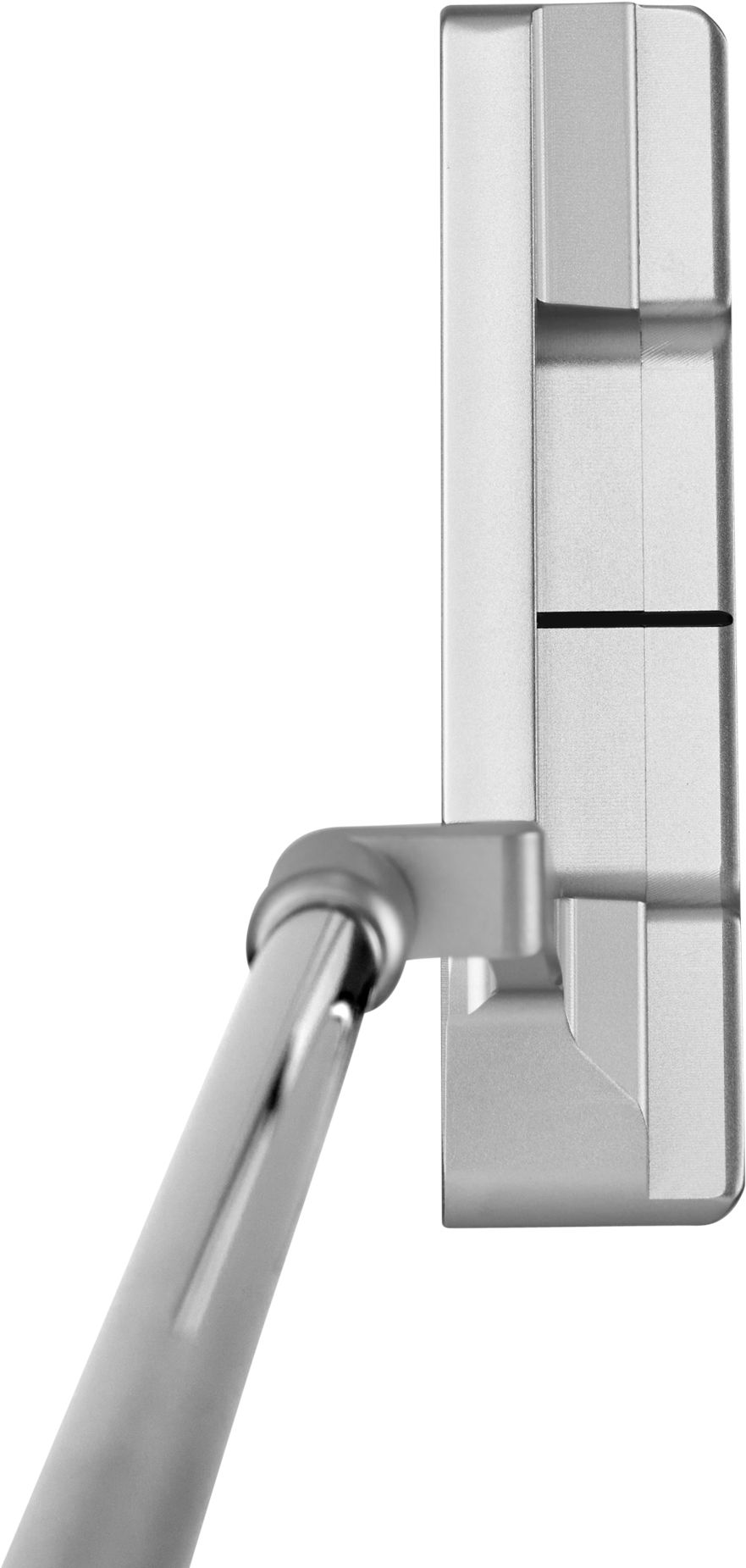 Bettinardi 2021 Studio Stock 18 Putter product image