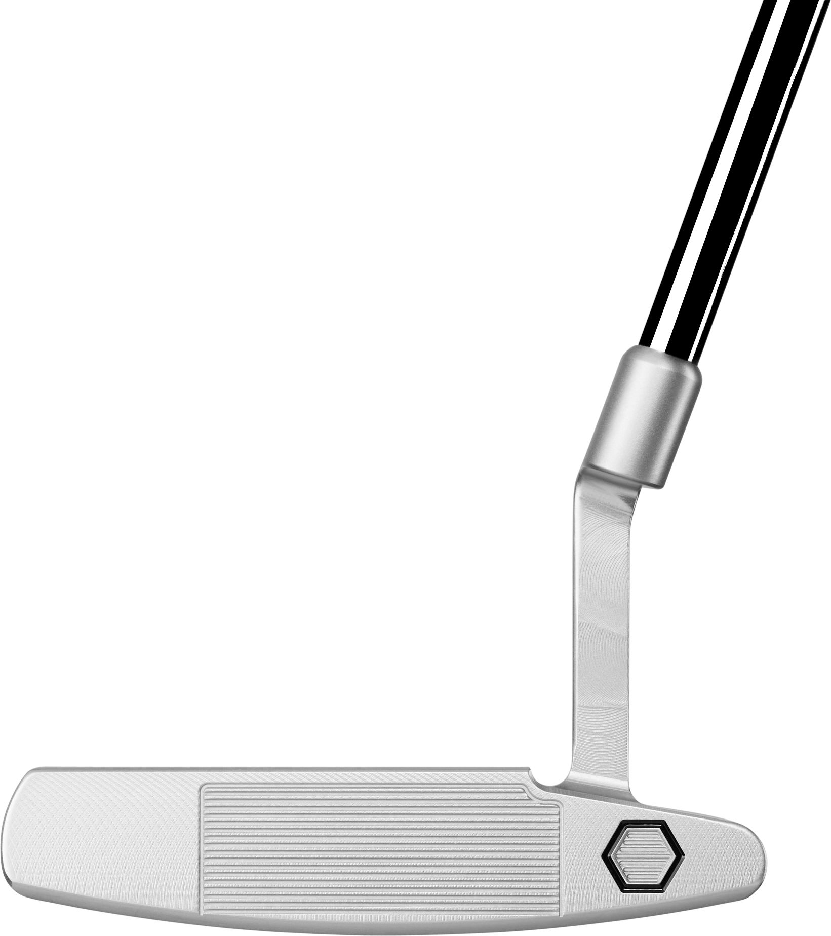 Bettinardi 2021 Studio Stock 18 Putter product image