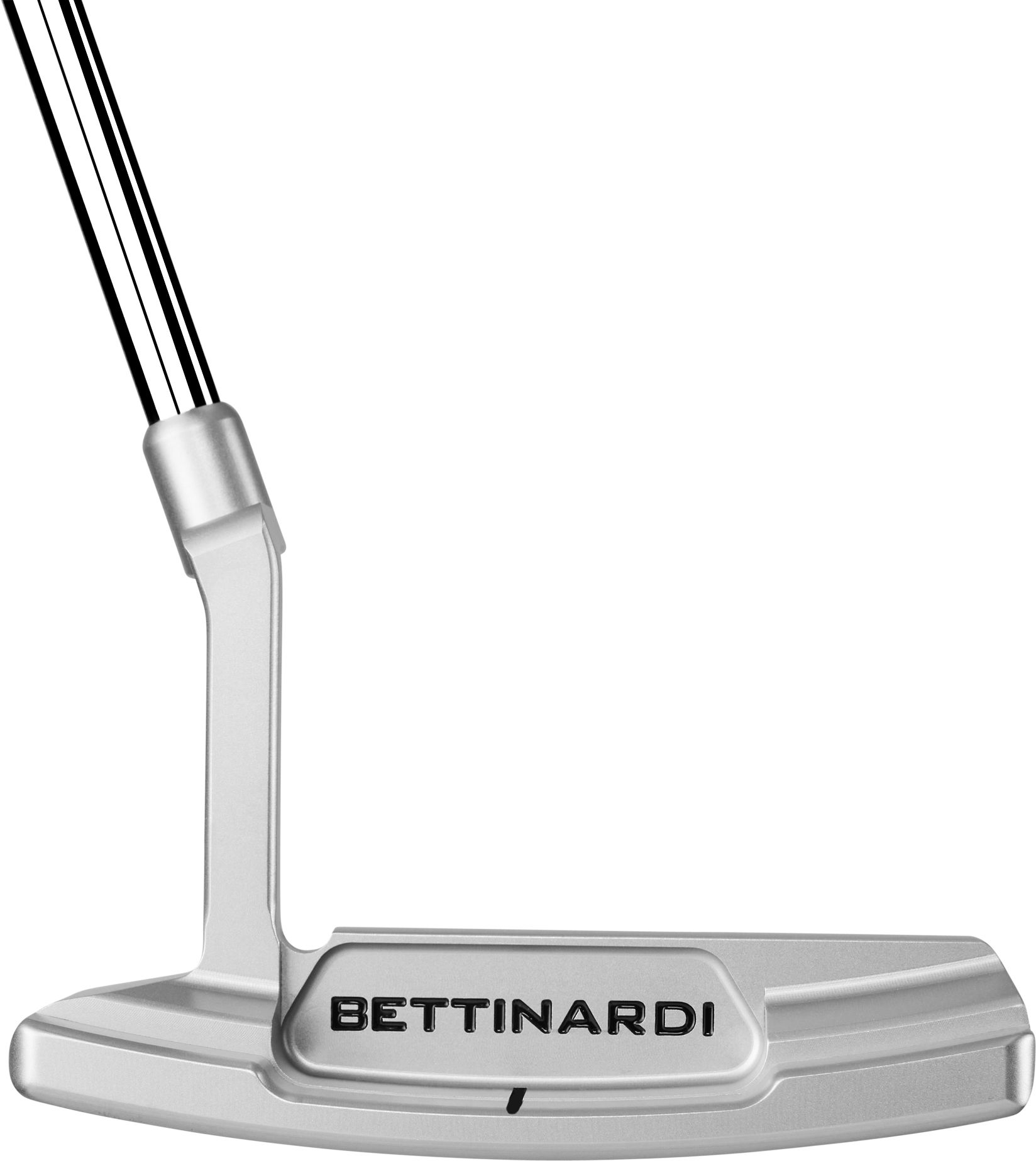 Bettinardi 2021 Studio Stock 18 Putter product image