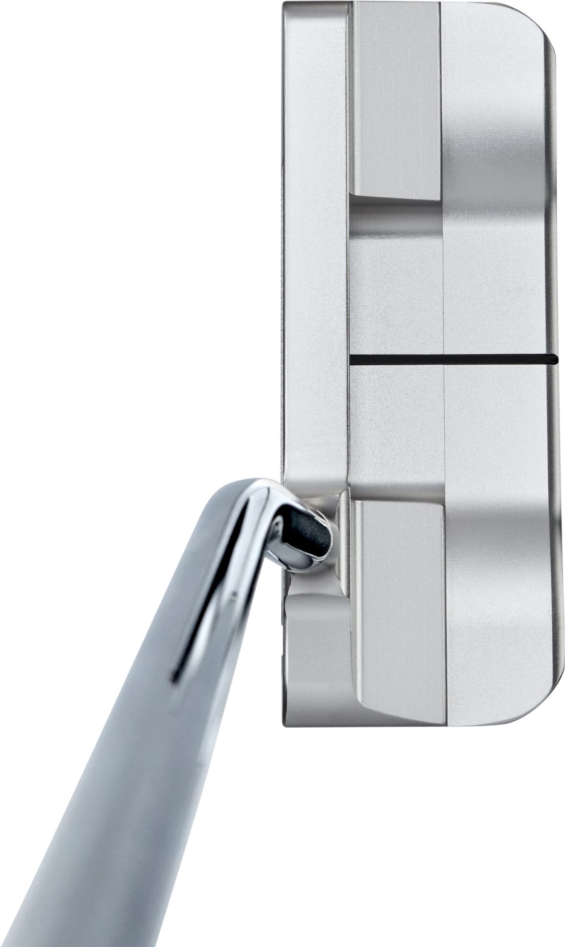 Bettinardi 2021 Studio Stock 28 Armlock Putter product image