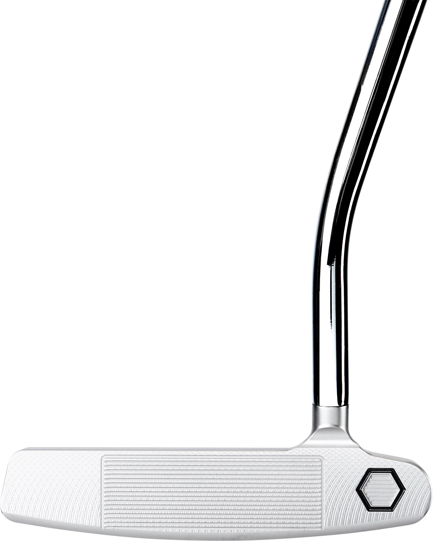 Bettinardi 2021 Studio Stock 28 Armlock Putter product image