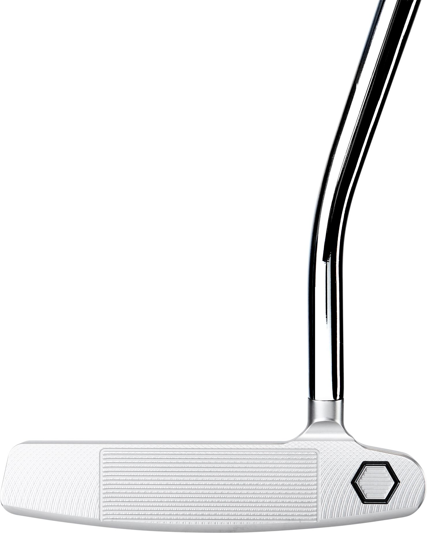 Bettinardi 2021 Studio Stock 28 Armlock Putter