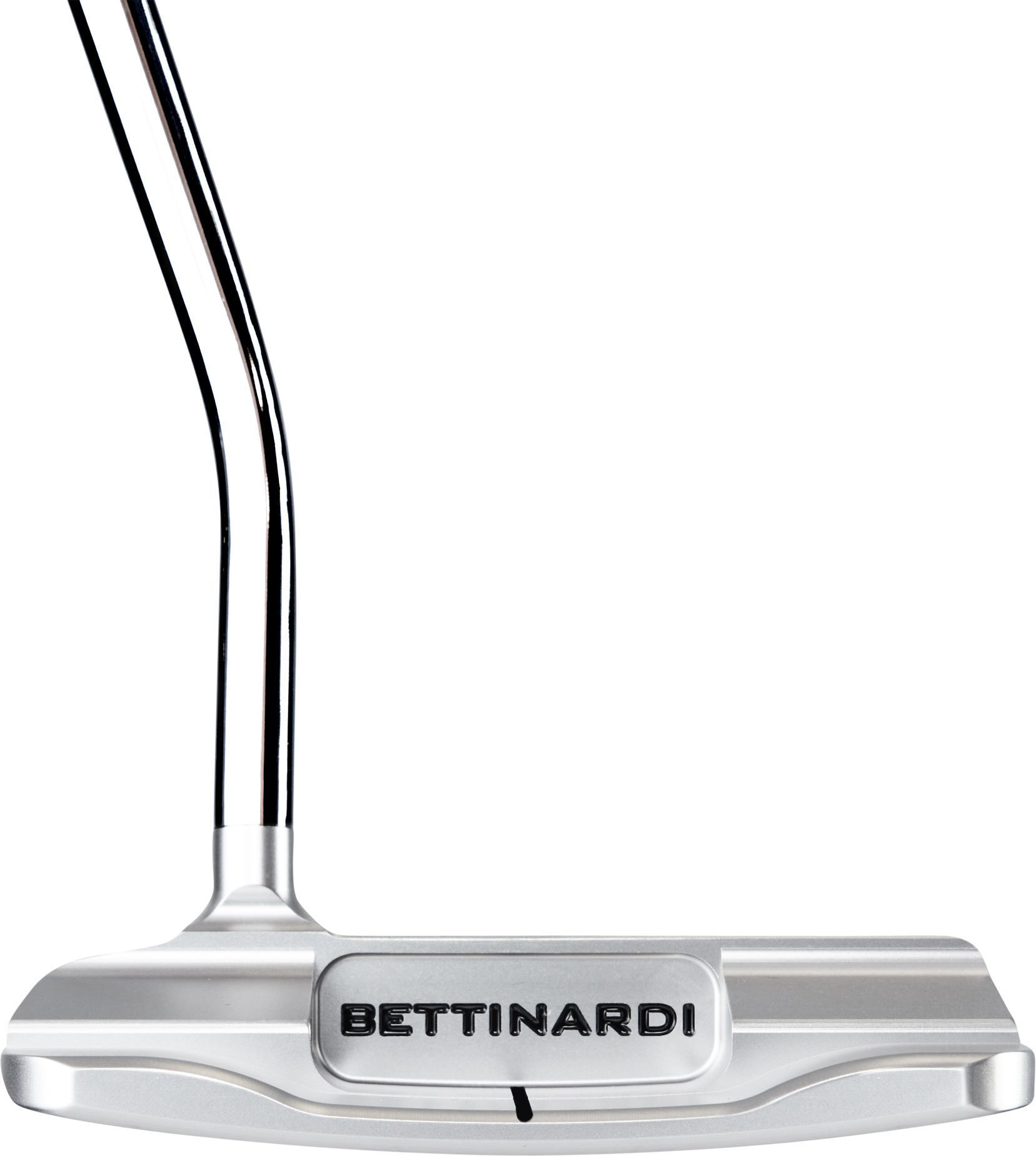 Bettinardi 2021 Studio Stock 28 Armlock Putter product image
