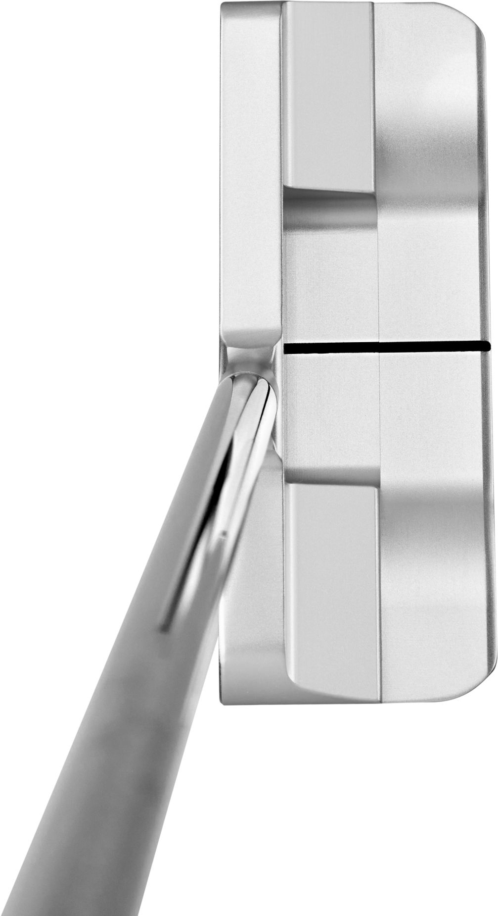 Bettinardi 2021 Studio Stock 28 Center Shaft Putter product image