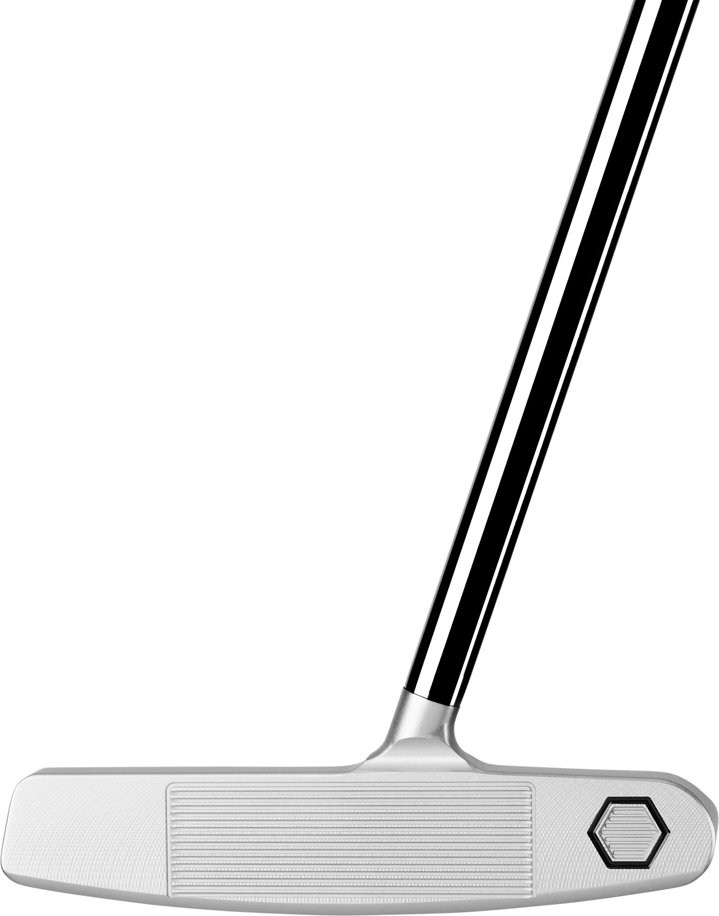 Bettinardi 2021 Studio Stock 28 Center Shaft Putter product image