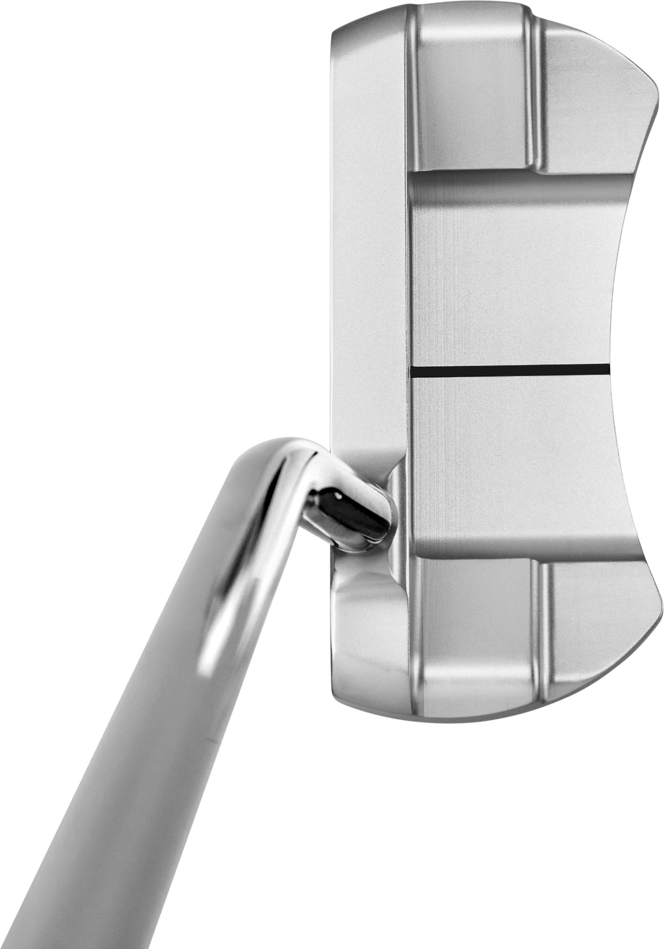 Bettinardi 2021 Studio Stock 7 Putter product image