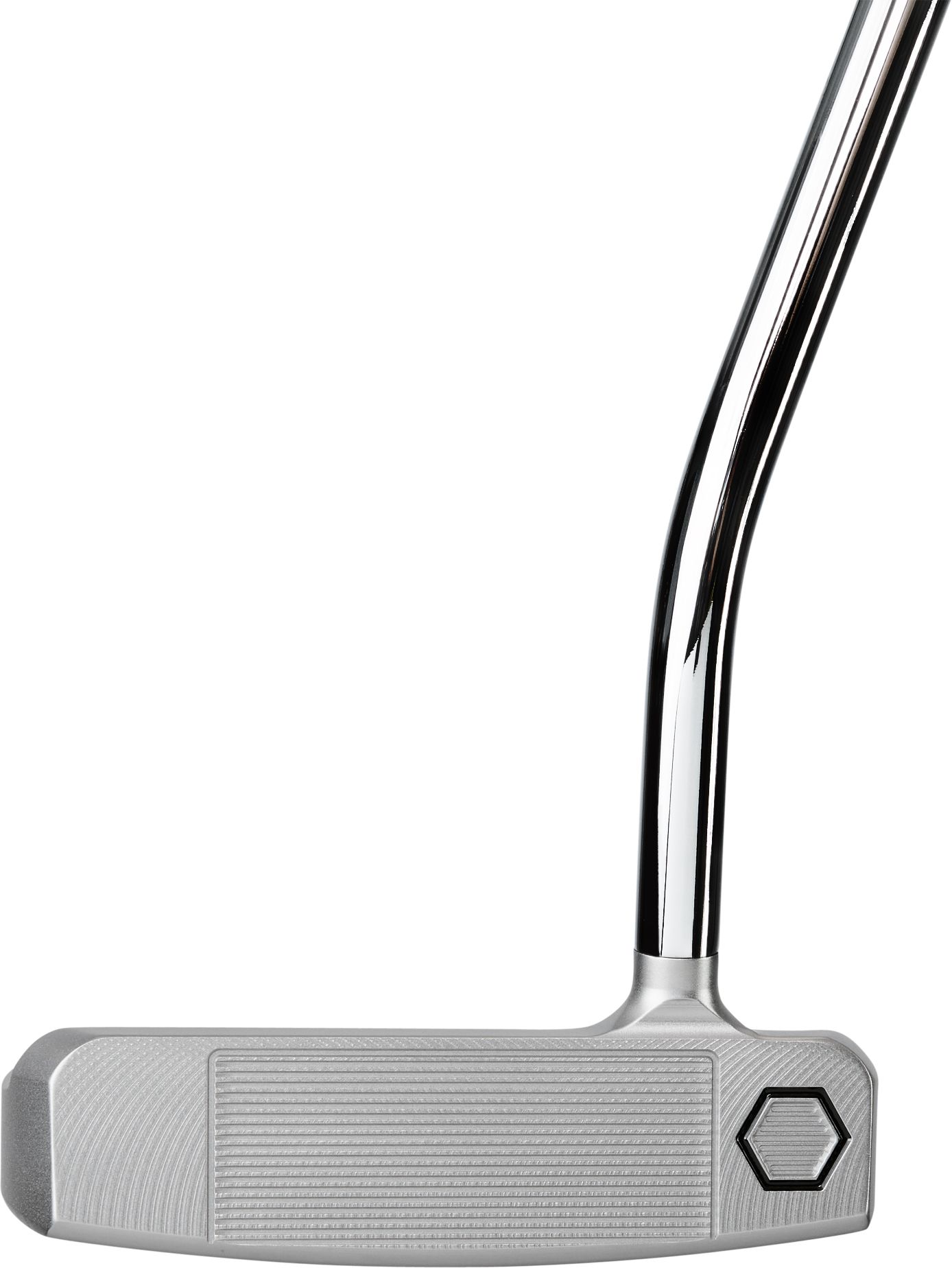 Bettinardi 2021 Studio Stock 7 Putter product image