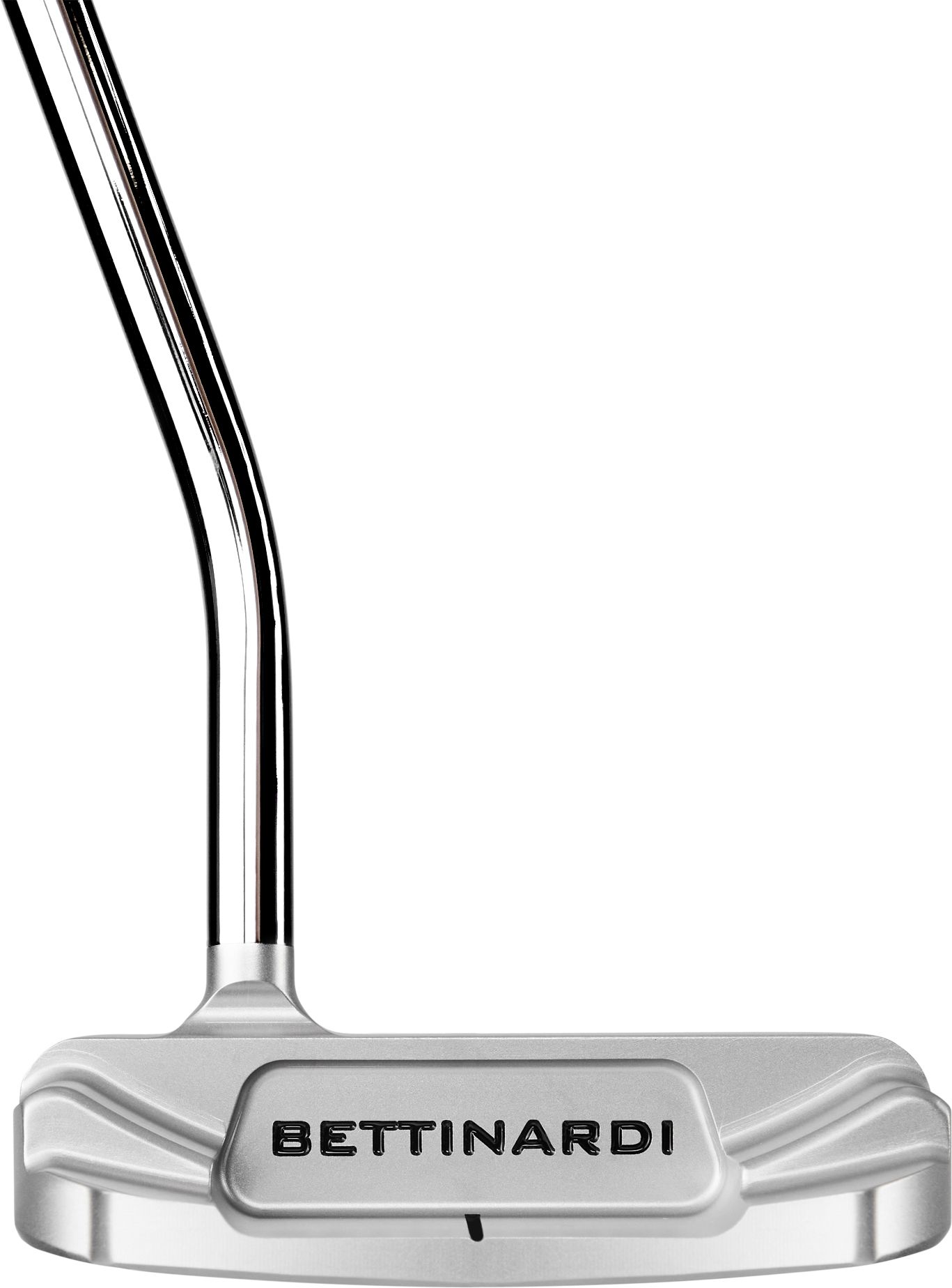 Bettinardi 2021 Studio Stock 7 Putter product image
