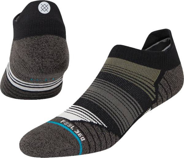 Stance Men's Caliber Tab Socks 1 Pack product image