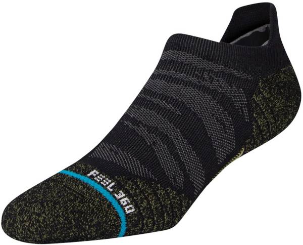 Stance Men's Complete Camo Tab Socks product image