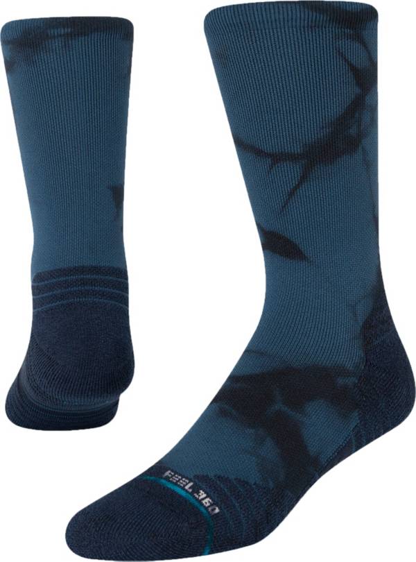Stance Men's Inclination Crew Socks 1 Pack product image