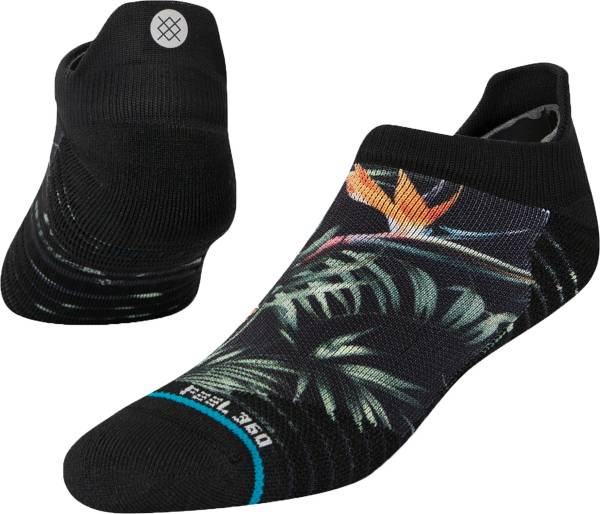 Stance Men's Paradise Tab Socks 1 Pack product image
