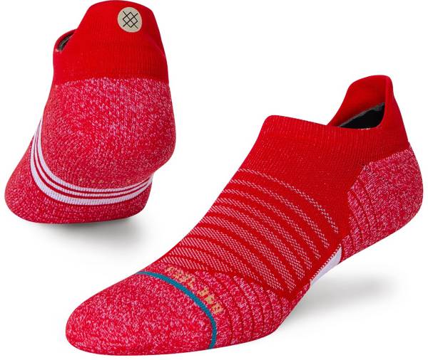 Stance Men's Versa Tab Socks 1 Pack product image