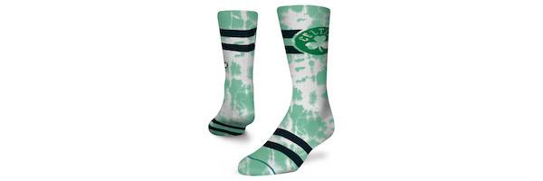 Stance Boston Celtics Crew Socks product image