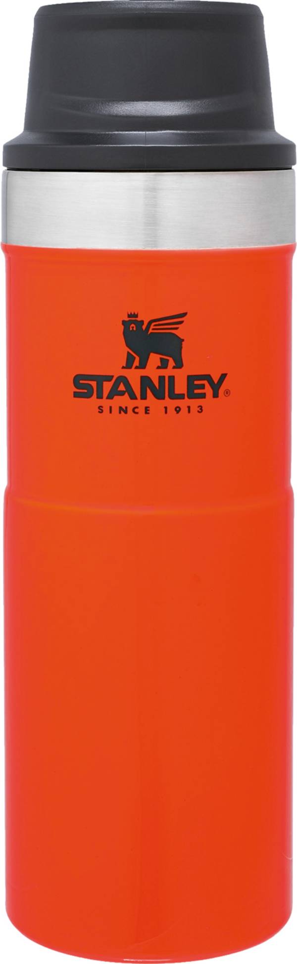 Stanley Classic Trigger-Action Travel Mug product image