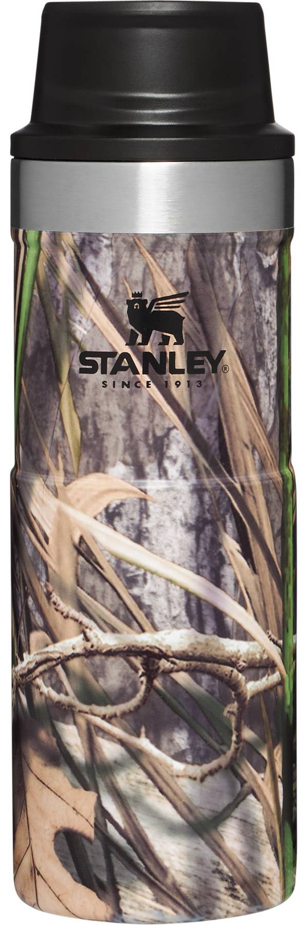 Stanley Classic Trigger-Action Travel Mug product image