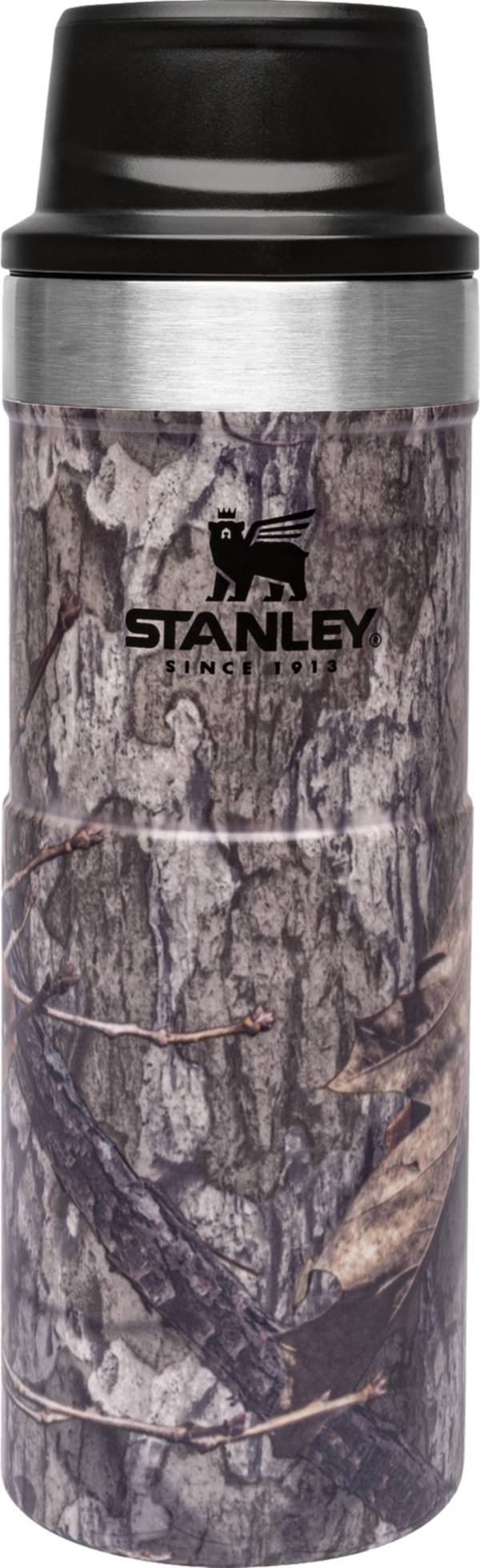 Stanley Classic Trigger-Action 16 oz. Travel Mug product image