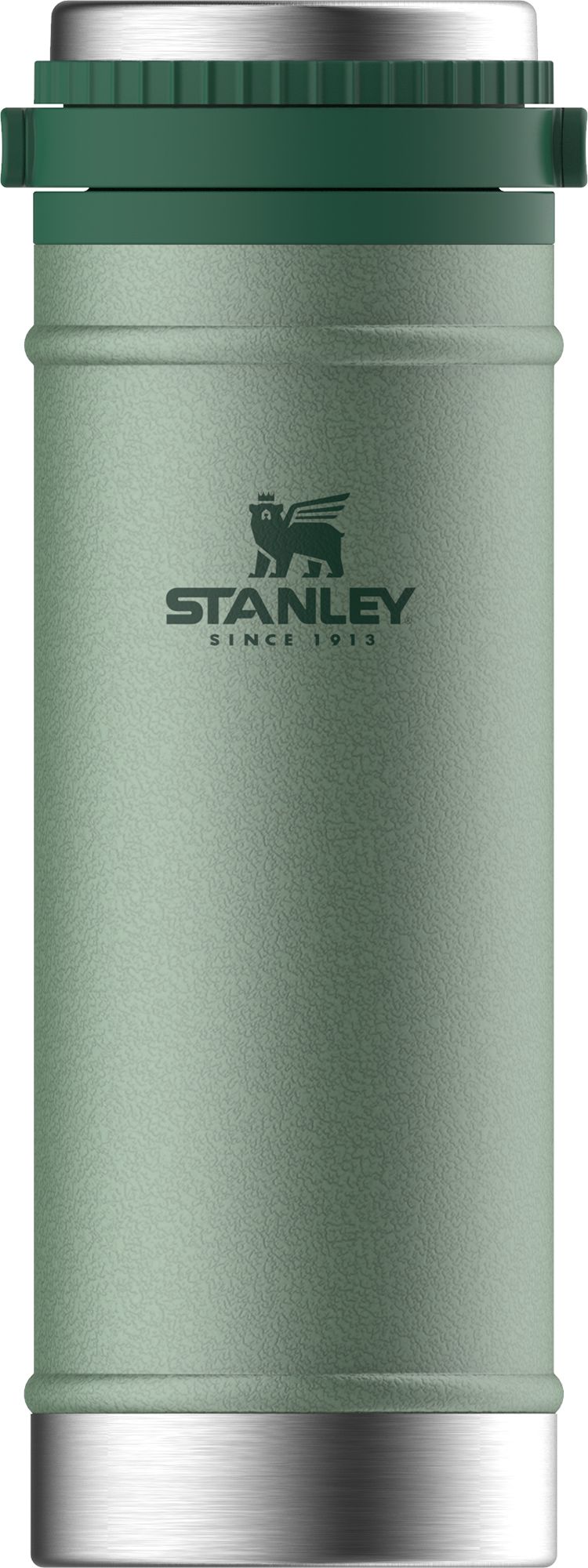 Stanley Classic Travel Mug French Press - 16 oz. product image
