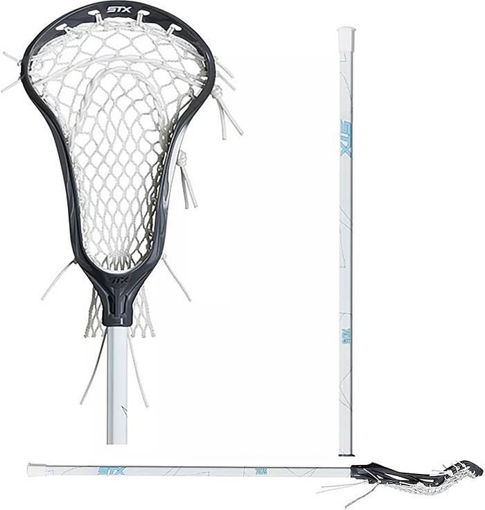 STX Marble Ultra Power LE Complete Stick