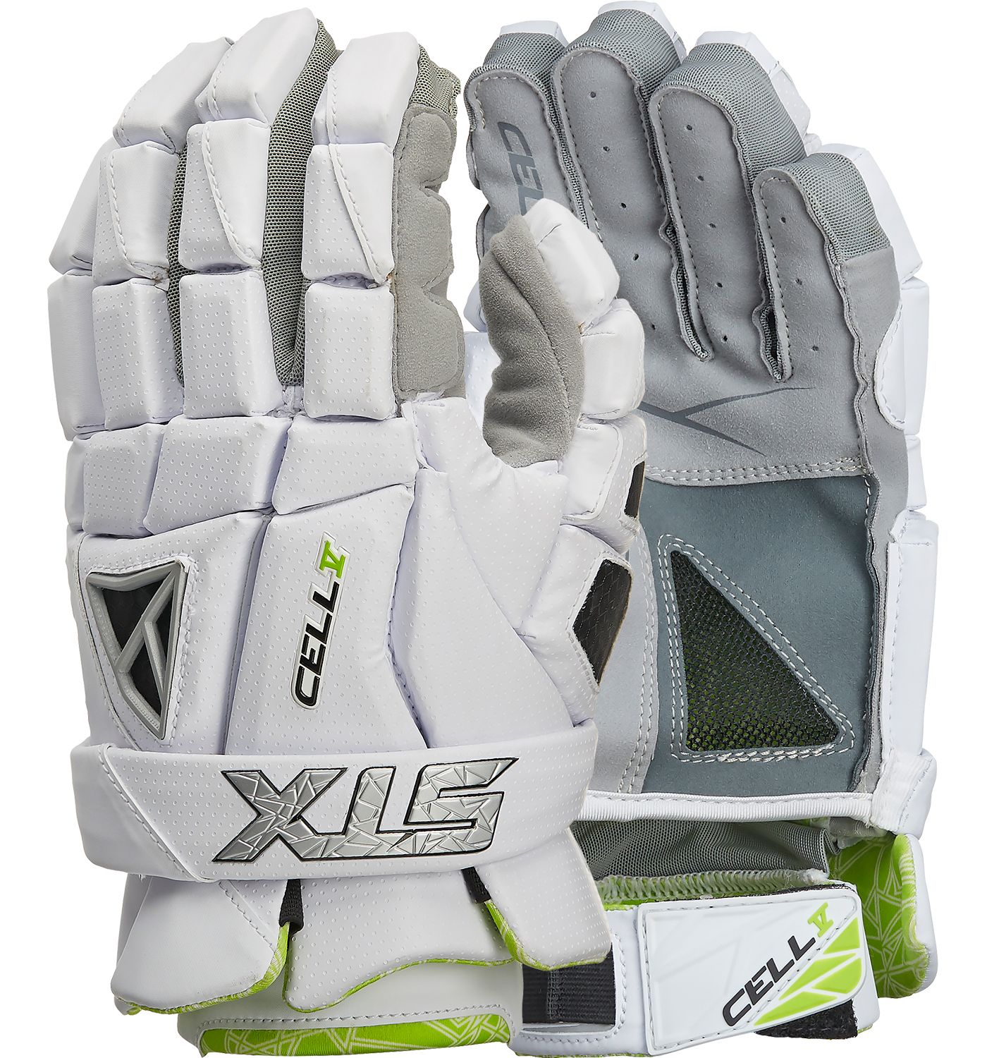 STX Lacrosse Cell 4 Mens outlet