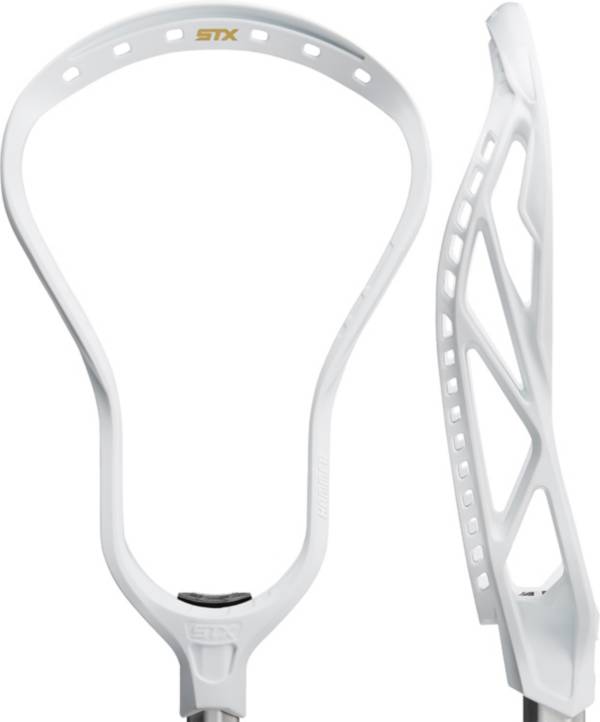 STX Hammer 900 Unstrung Lacrosse Head product image