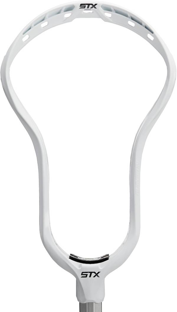 STX Surgeon 900 Unstrung Lacrosse Head Dick's Sporting Goods