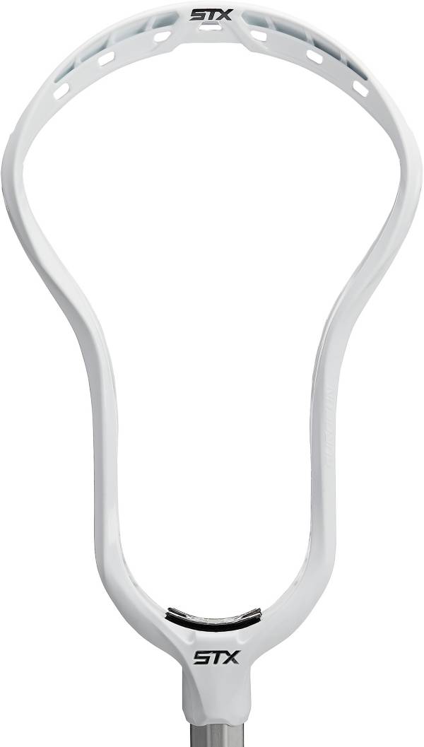 STX Surgeon 900 Unstrung Lacrosse Head product image