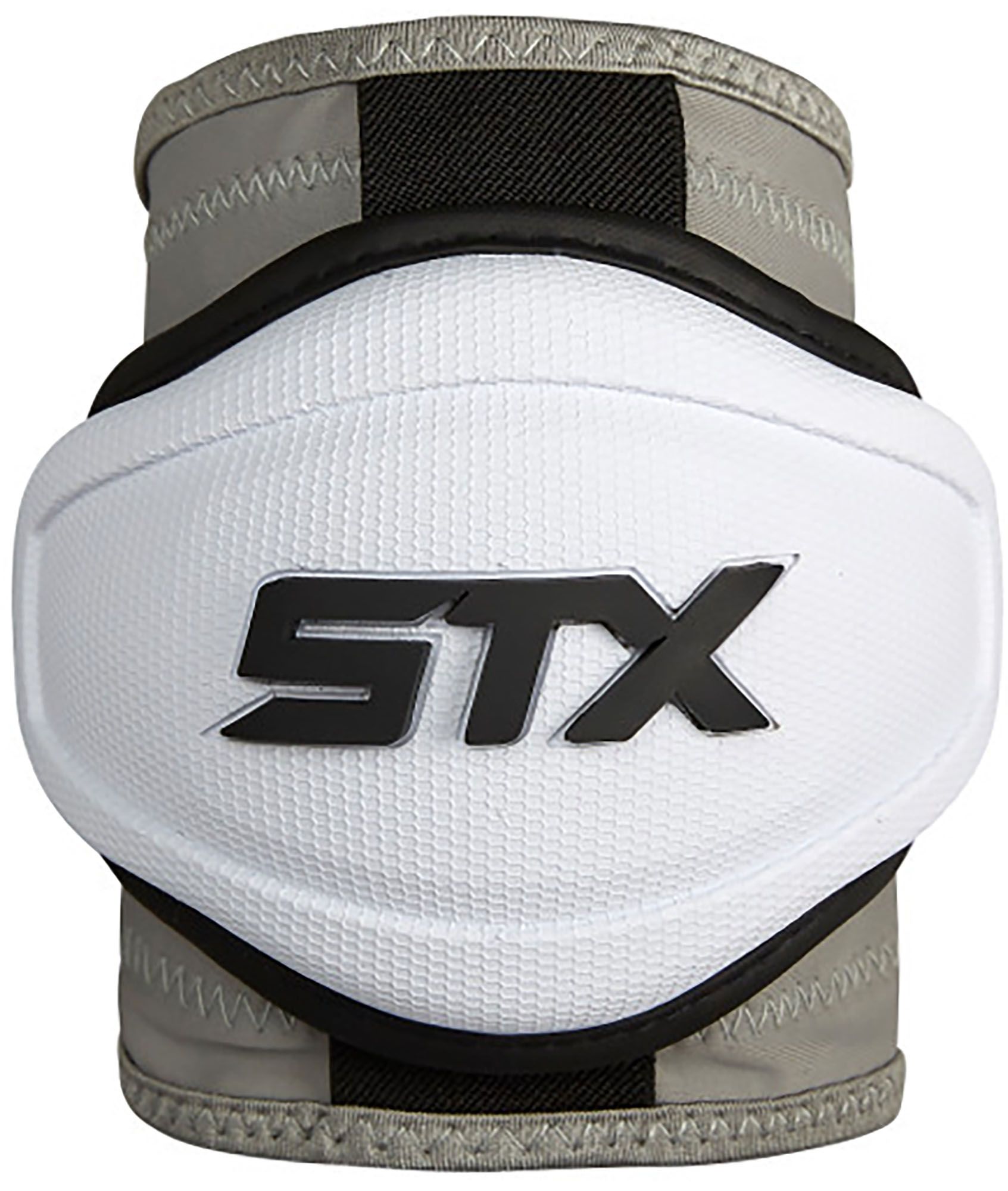 STX Stallion 900 Lacrosse Elbow Pads product image